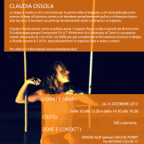 LOCANDINA-SLIP