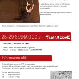 StageClaudiaGen12Rosso