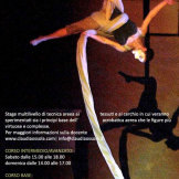 locandina-brescia