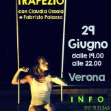 stage verona ludica_n
