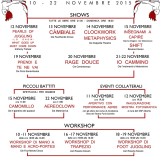 calendario-corretto-web