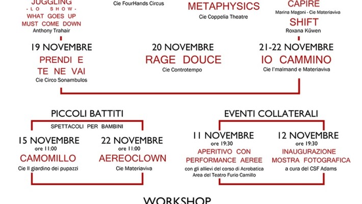 calendario-corretto-web